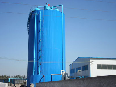 �c���鿴Ԕ����Ϣ���}����ˮ̎��S ��x�Δ���2617