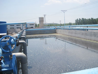 �c���鿴Ԕ����Ϣ���}����ˮ̎��Sһ�� ��x�Δ���2669