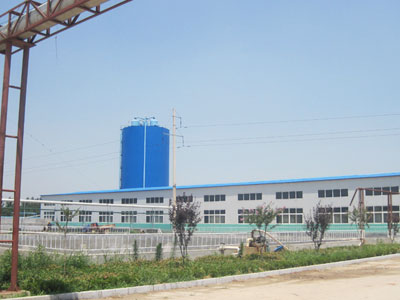 �c���鿴Ԕ����Ϣ���}���������a܇�g ��x�Δ���3862