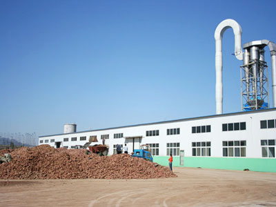 �c���鿴Ԕ����Ϣ���}���ϏS ��x�Δ���2855