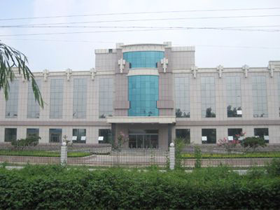 �c���鿴Ԕ����Ϣ���}���k���� ��x�Δ���2829