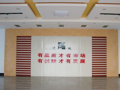 �c���鿴Ԕ����Ϣ���}����˾��ּ ��x�Δ���2841