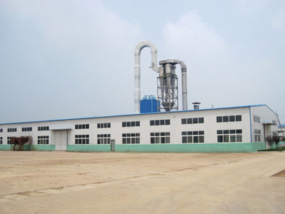 �c���鿴Ԕ����Ϣ���}���������a܇�g ��x�Δ���2875