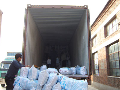 �c���鿴Ԕ����Ϣ���}���b����� ��x�Δ���2740