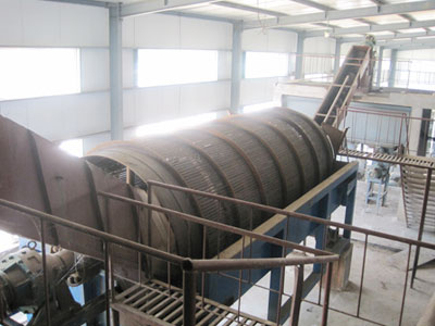 �c���鿴Ԕ����Ϣ���}��ϴ���O�� ��x�Δ���3058