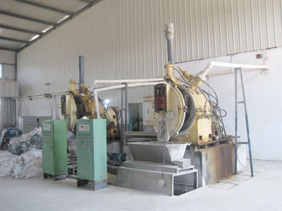 �c���鿴Ԕ����Ϣ���}��Óˮ�O�� ��x�Δ���3531