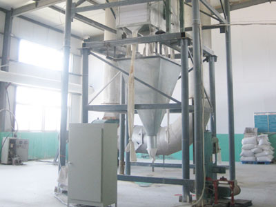 �c���鿴Ԕ����Ϣ���}�����a�O�� ��x�Δ���5277