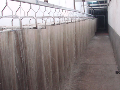 �c���鿴Ԕ����Ϣ���}�����a܇�gһ�� ��x�Δ���5109