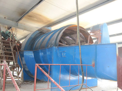 �c���鿴Ԕ����Ϣ���}��ȥʯ�C�O�� ��x�Δ���5144