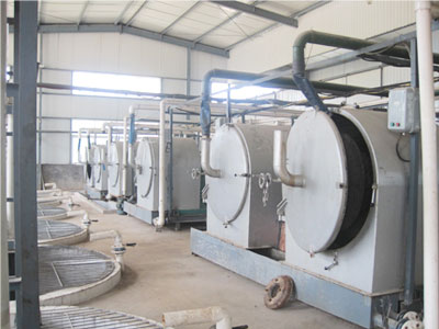 �c���鿴Ԕ����Ϣ���}���x�ĺY ��x�Δ���5647