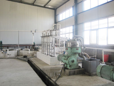 �c���鿴Ԕ����Ϣ���}�������O�� ��x�Δ���5180