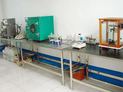 �c���鿴Ԕ����Ϣ���}������� ��x�Δ���5445