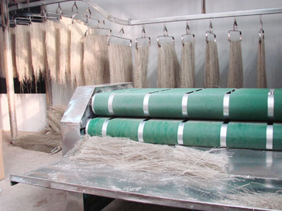 �c���鿴Ԕ����Ϣ���}���и��O�� ��x�Δ���5105