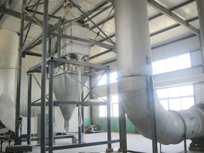 �c���鿴Ԕ����Ϣ���}������O�� ��x�Δ���4975