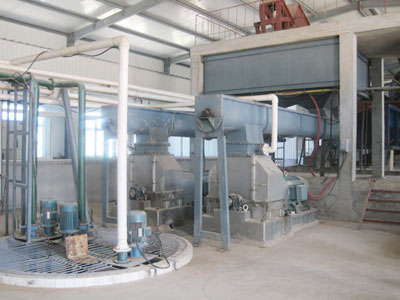 �c���鿴Ԕ����Ϣ���}�������O�� ��x�Δ���5071