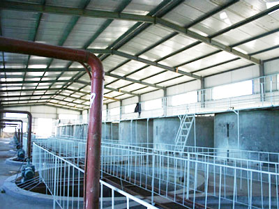 �c���鿴Ԕ����Ϣ���}�����۳��� ��x�Δ���6440