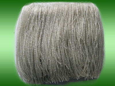 �c���鿴Ԕ����Ϣ���}���C�Ɨl ��x�Δ���4657