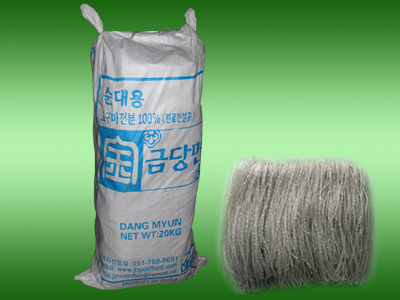 �c���鿴Ԕ����Ϣ���}��20KG/���C�Ɨl ��x�Δ���4546