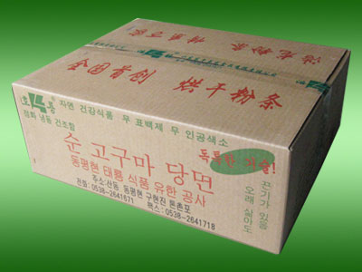 �c���鿴Ԕ����Ϣ���}��4KG/��C�� ��x�Δ���4434