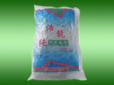 �c���鿴Ԕ����Ϣ���}�����t���۽z ��x�Δ���4596