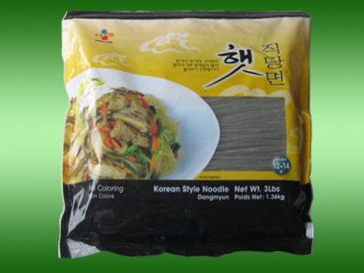 �c���鿴Ԕ����Ϣ���}��450g/�� ��x�Δ���4613