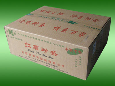 �c���鿴Ԕ����Ϣ���}��4KG/�䣨10���� ��x�Δ���4675