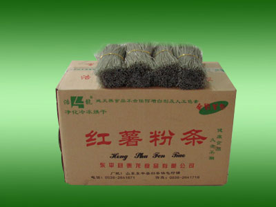 �c���鿴Ԕ����Ϣ���}��15KG�ֹ�ֱ�l/�� ��x�Δ���4712