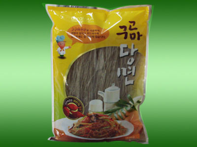 �c���鿴Ԕ����Ϣ���}���t���ۗl ��x�Δ���4795