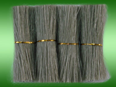 �c���鿴Ԕ����Ϣ���}���t���ۗl ��x�Δ���4772