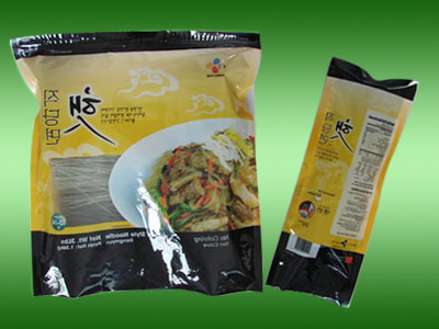 �c���鿴Ԕ����Ϣ���}���t���۽z ��x�Δ���4910