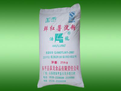 �c���鿴Ԕ����Ϣ���}���r�t������ ��x�Δ���6131