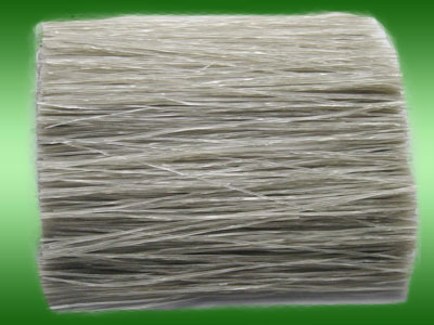 �c���鿴Ԕ����Ϣ���}���t���ۗl ��x�Δ���4660