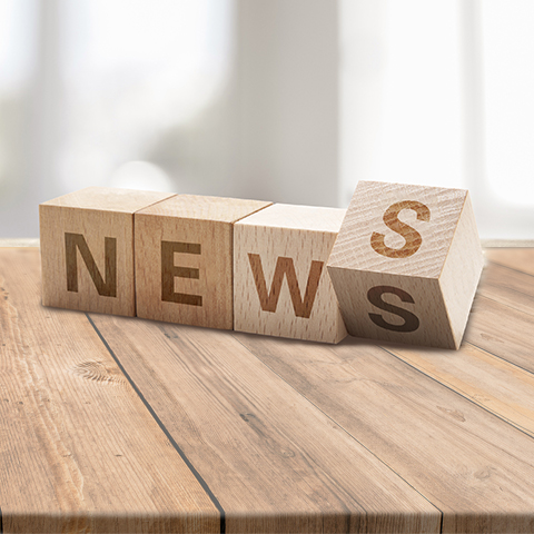 怎么用撕碎機刀片才能保證機器良好作業(yè)效果？